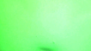 Night Vision Fucking Rosalina Love