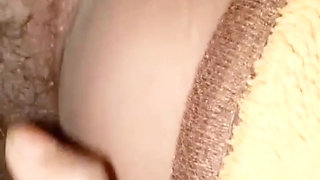 Desi Bangli Bhavi fuck by her husband