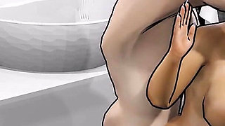 Cockizilla Stories Part 2- Come on Love , Put that Thick Sausage in Me (Conrad and Whitney Banks)