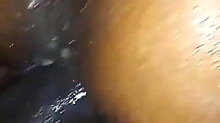 Bengali Mature Woman Got Very Horny