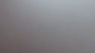 MILF Fingers Gaping Pussy to Dripping Squirting Orgasm