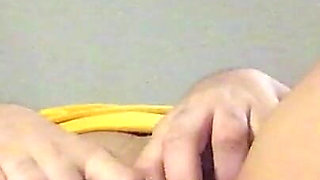 Trying to Stay Quiet - Stepdad Beside Me