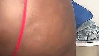 Her Virgin Ass Is so Delicious and Appetizing