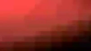 Naughty gurl pees on pizza