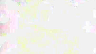 Nurse Alice Big Jugs Feelup