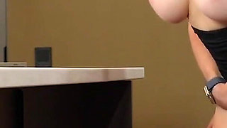 I Asked Him to Cook Something, but He Only Can Creampie