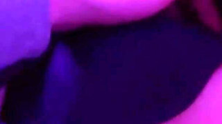 The Queen's Transformation Plan 02