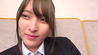 0011156_フェラ 美少女 イチャイチャなどが含まれている