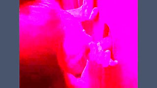 Glory hole blowjob busty amateur blonde fucking in stall