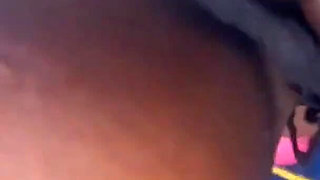 Getting My Tight Ass Opened up N Slutted Out and Cream Pied by Step Dad