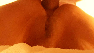 Elderfarts saga anal 202001114
