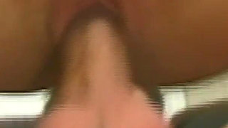 The Shop Assistant Next Door