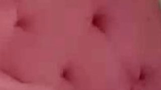 Perfect Pussy Close up milf Selda