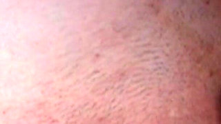 Man takes advantage of the horniness of his pregnant wife and fucks her