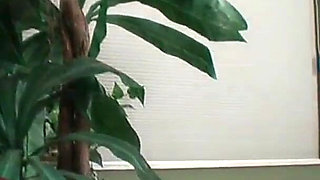 50 Year Old Stepmom Finds Out She's Pregnant By Her Step-Son