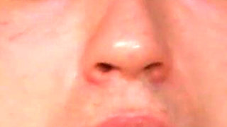 Young Sluts in Search of Love - Episode 3