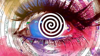 Submissive Subliminal Programming