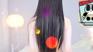 asian solo