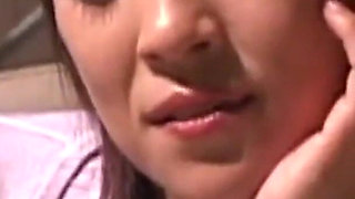 Cuckolded Wife Moans as Her Husband's Best Friend Takes Her Away - Chapter4
