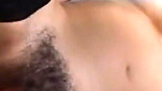 Hot Taste - Exciting Film with Beautiful Pornstars