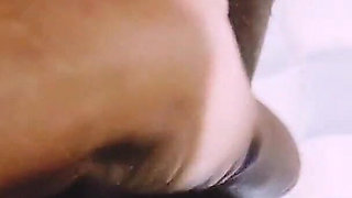 Meri Mast Sexy Sali