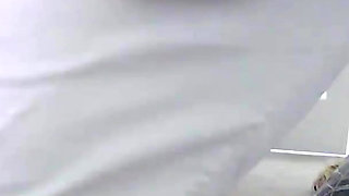 The wake up call to your little dick life