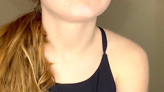 Can You Keep a Secret?