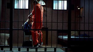 Freeze - Interview With A Thief