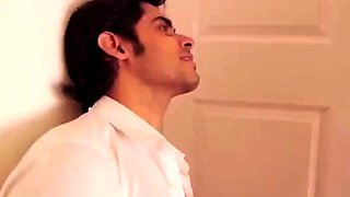 Cheating Desi Girl Hardcore with Another Man