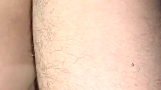 Hot Indian Desi Step Brother in Law and Sister in Law Hot Sex