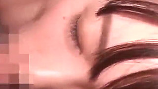 Yuha’s Summons - Called Over for a Moment She Couldn’t Refuse - Chapter3