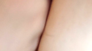 Massage Turned Into Pleasure