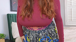 You Come to Your Religious Teacher About Some Sexual Concerns You Are Having