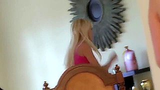 After Party One Day Stand Celebration Screwing - Hard Fuck