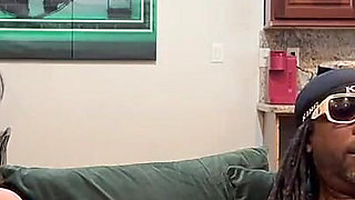 Mrflourish Podacst Adult Couchtalk with Alice Rebel and Mrmajic