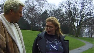 Enema Milk Pervers People