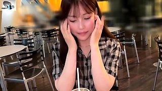 Erotic Venus Vol10 Part 1 hot asian Japanese teens