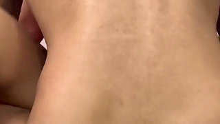 Desi Indian Step Daughter Hardcore Sex with Old Man Step Father Video