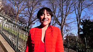 Highdef babes hardcore threesome fun and cant get enough