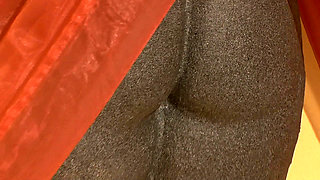 German Mature Amateur Threesome 2 Hot Babes Share 1 Cock