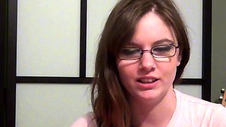 Big boob beauty tit fuck and cock riding