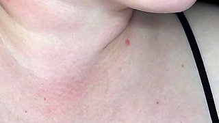 Compilation Cum Stepmom 2026 Part 5