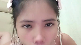 CUTE STEPSISTER HARD FUCKED BY STEPBROTHER