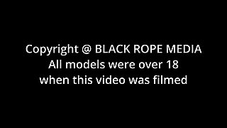 April O'neil Cosplay Chairtied