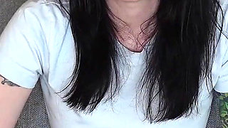 Sneaky MILF Next Door Part 2