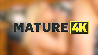 Vip4k. delivering sheer pleasure. hot sex with valy hidden