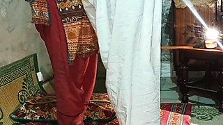 Stepsister Asks Stepbrother To Slow Down Because She's Tired Of Cumming