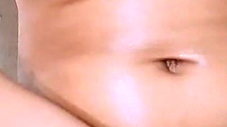 Indian Housewife Ritu Sharma's Fingering Frenzy - Uncut HD Home Video