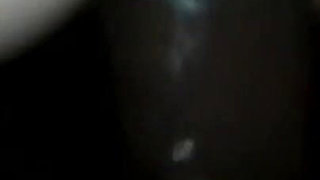 Lil Mary Nasty Maid Vs Dat Cat N Da Hat Reamed, Gaped & Creamed