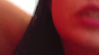 Cuckold Lets His Best Friend Fuck His Wife Hard - She Screams Like a Cheating Whore